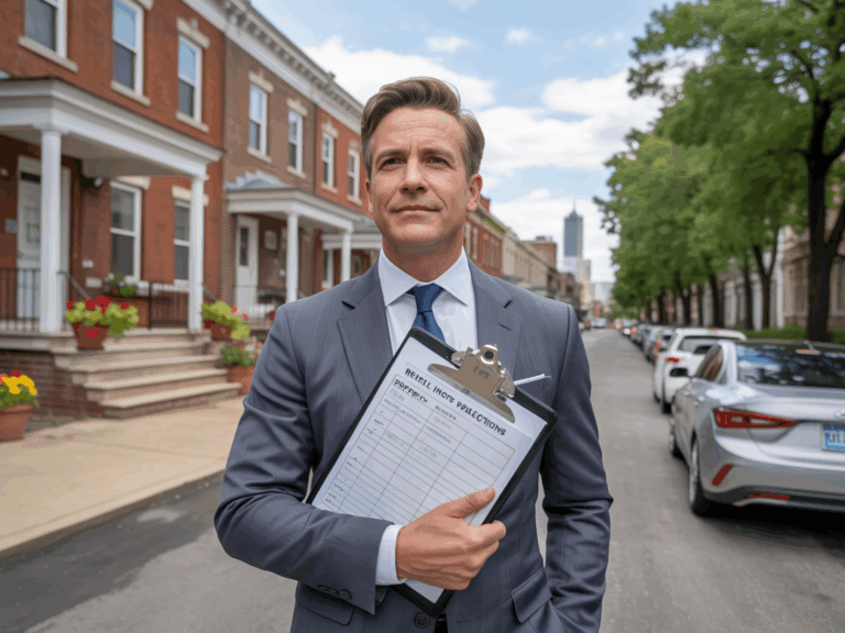 Mulitfamnily Real Esate Investment Indianapolis