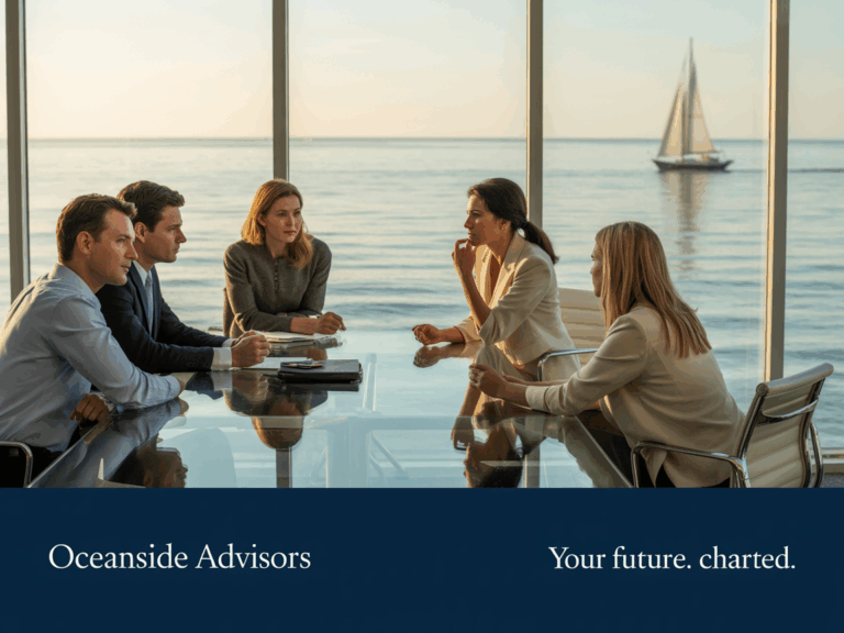 oceanside_advisors_